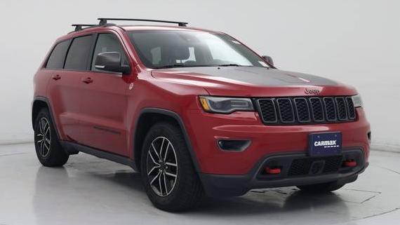 JEEP GRAND CHEROKEE 2020 1C4RJFLT7LC108566 image JEEP GRAND CHEROKEE 2020 1C4RJFLT7LC108566 image
